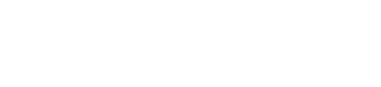 日本免税